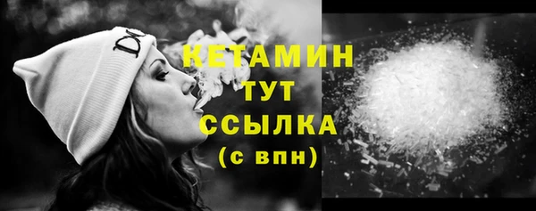прущие грибы Бородино