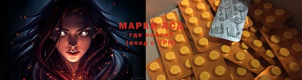 дмт Бронницы
