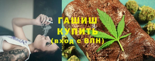 прущие грибы Бородино